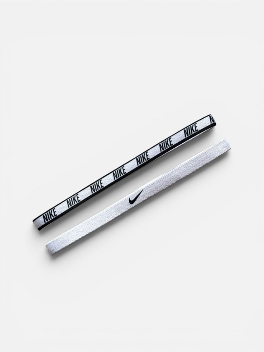 🔲 Nike Headband Set of 2